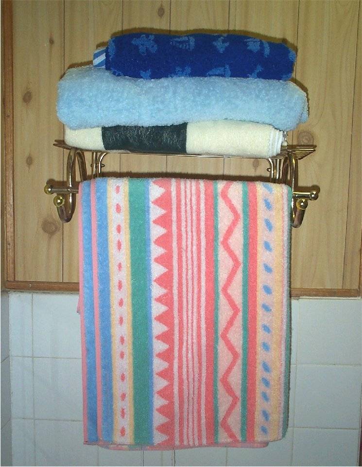 Towel rack07.jpg